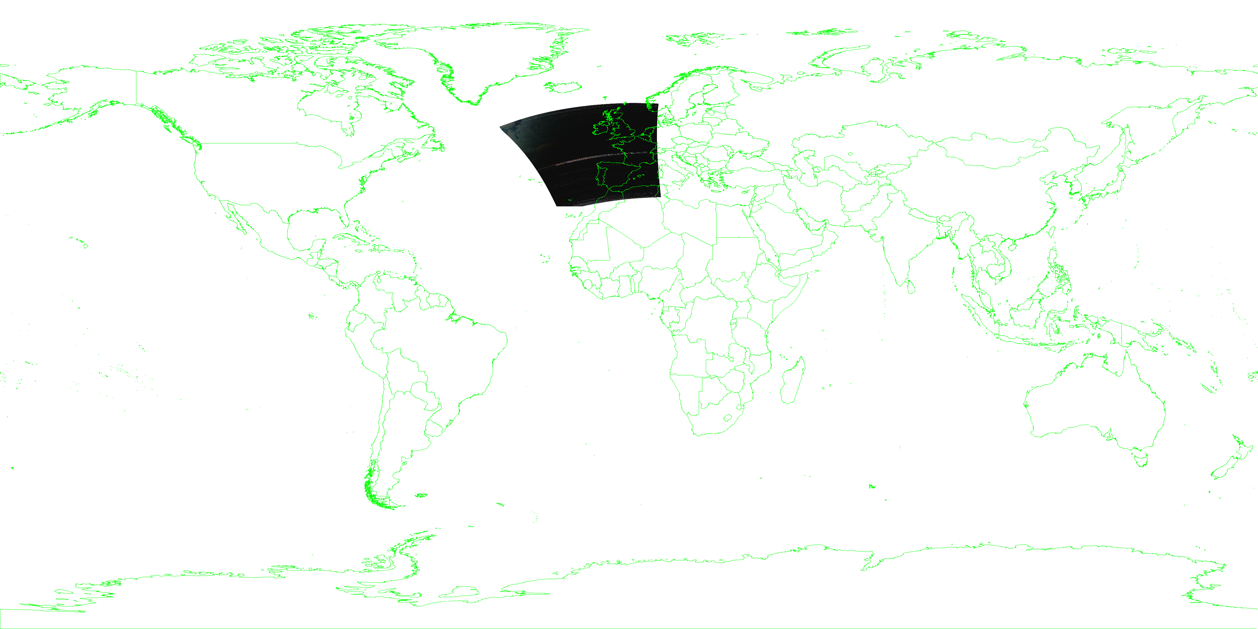 rgb_msu_mr_rgb_AVHRR_3a21_False_Color_projected.png